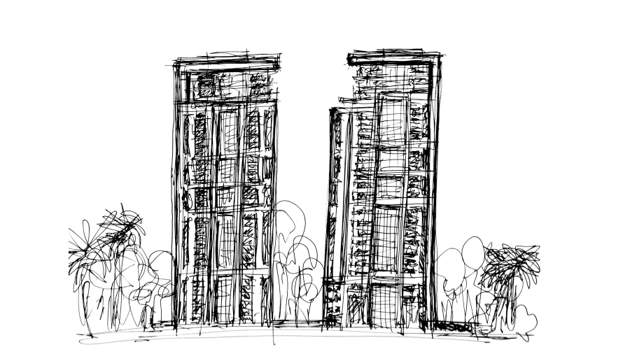 smart_towers_nestor_sketch